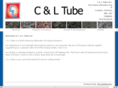 cltube.com