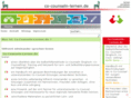 co-counseln-lernen.de