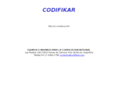 codifikar.com