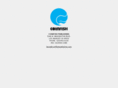 coinfishpublishing.com