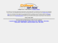 collegeonice.com