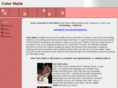 color-nails.com