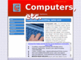 computersetc-tx.com