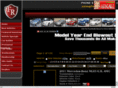 contactmercedesbenz.com