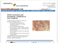 contenta-sidconverter.com