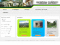 convemimoveis.com