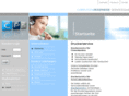 cps-druckerservice.de