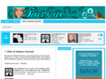 creativeuniquegifts.com