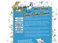 crittercleaners.com