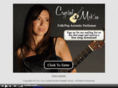 crystalmckee.com