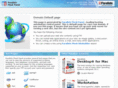 csp-l.com