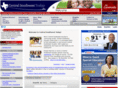 cswtoday.com