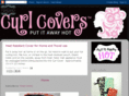 curlcovers.com