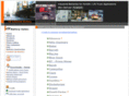 d-cpowersystems.com