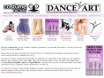 danceart.com.au