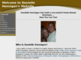 daniellehannigan.com