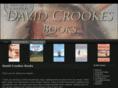 davidcrookesbooks.com