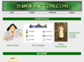 dawnvaccon.com