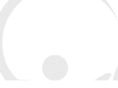 dcanicas.com