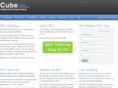 deadflyseo.com