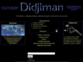 didjiman.com