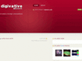 digivative.com