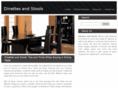 dinettesandstools.info