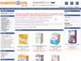 directchemists2u.com
