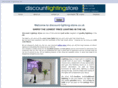 discount-lighting-store.co.uk