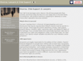 divorce-lawyer-child-support.com