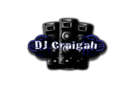 djcraigah.com
