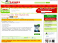 dollarbasher.com