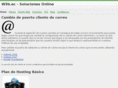 dominioyhosting.net