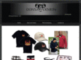 donsademon.com