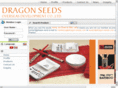 dragon-seeds.com