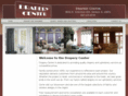 draperycenterinc.com