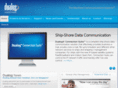 dualog.com