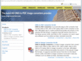 dwg-converter.com