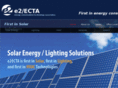 e2ecta.com