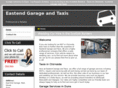 eastendgaragechirnside.com
