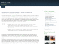 eelco.com