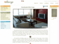 elisarugs.com
