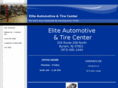 eliteautomotive.biz