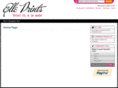 elleprints.com