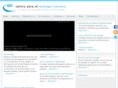 emergerhumano.com