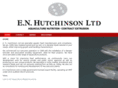 enhutchinson.com