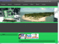esperancafm.net