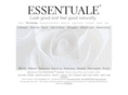 essentual.com