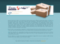 express-arabia.net