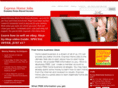 expresshomejobs.com